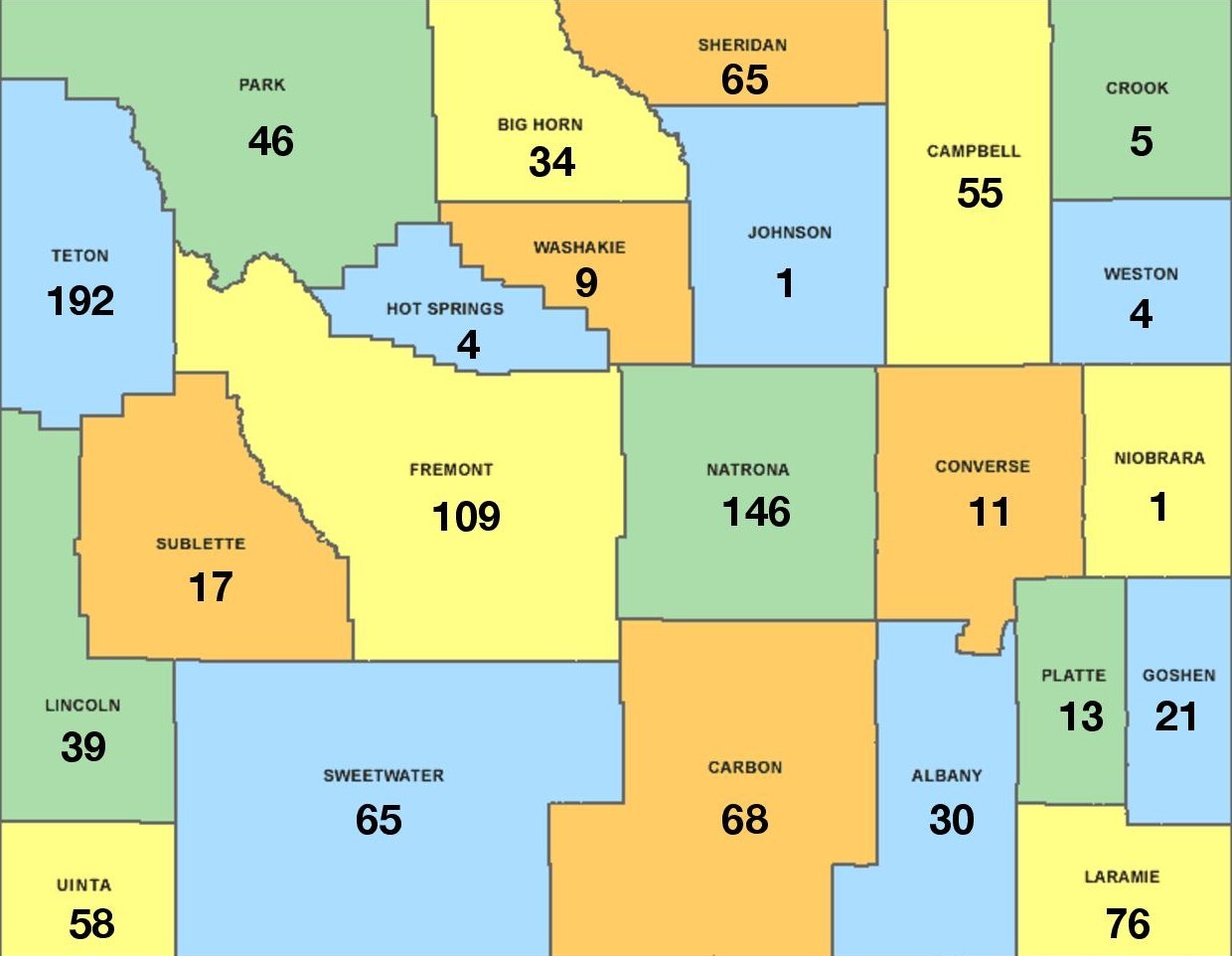 ACTIVE c virus map 2 4 21 page 001 1