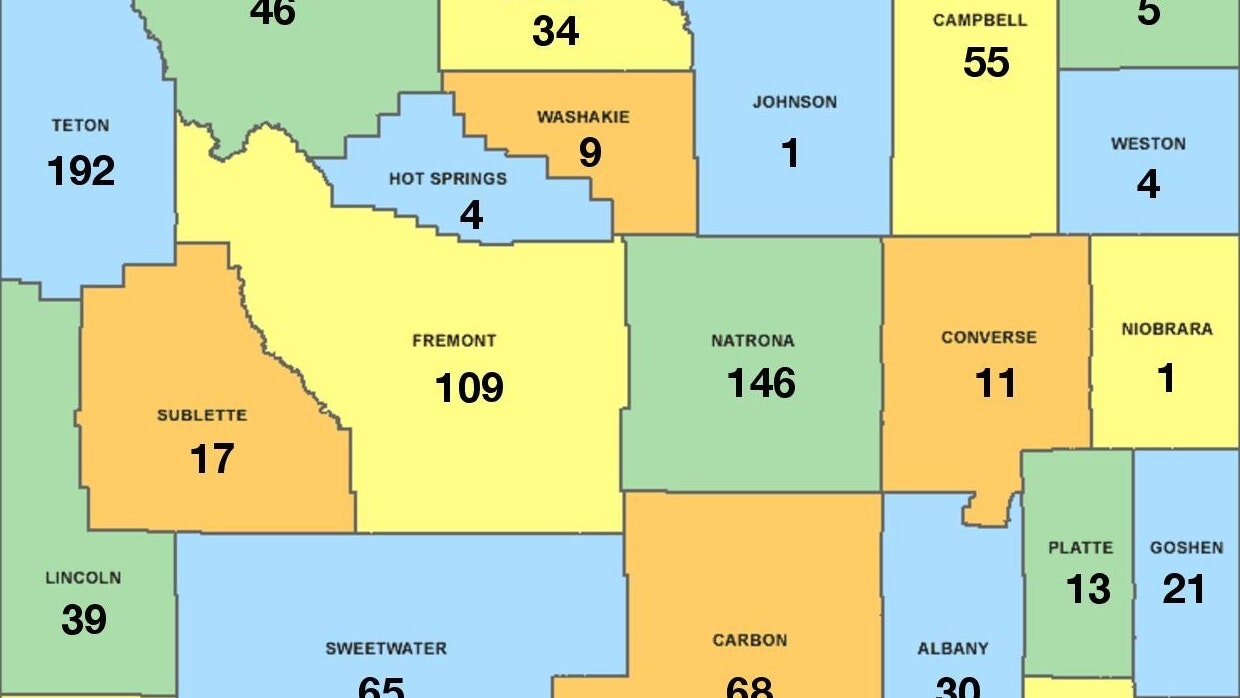 ACTIVE c virus map 2 4 21 page 001 1
