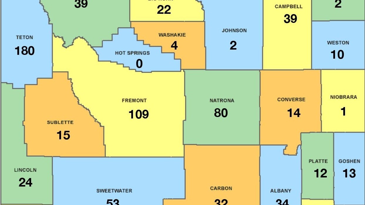 ACTIVE c virus map 2 8 21 page 001 1