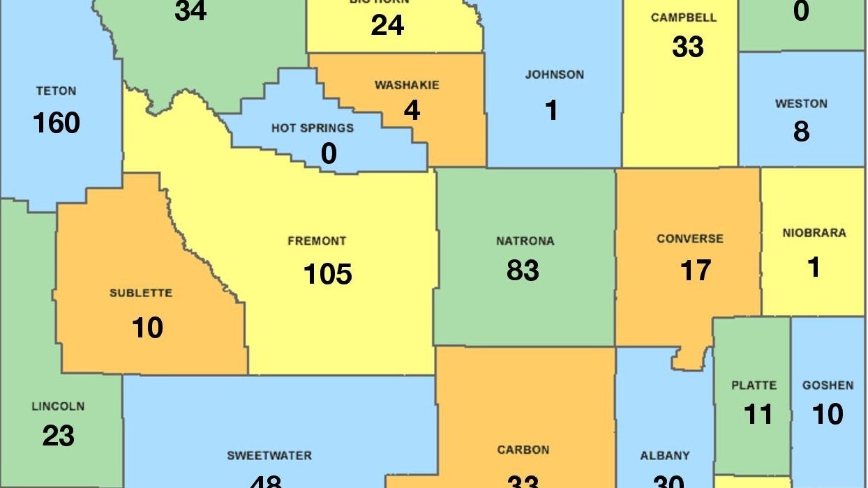 ACTIVE c virus map 2 9 21 page 001 1