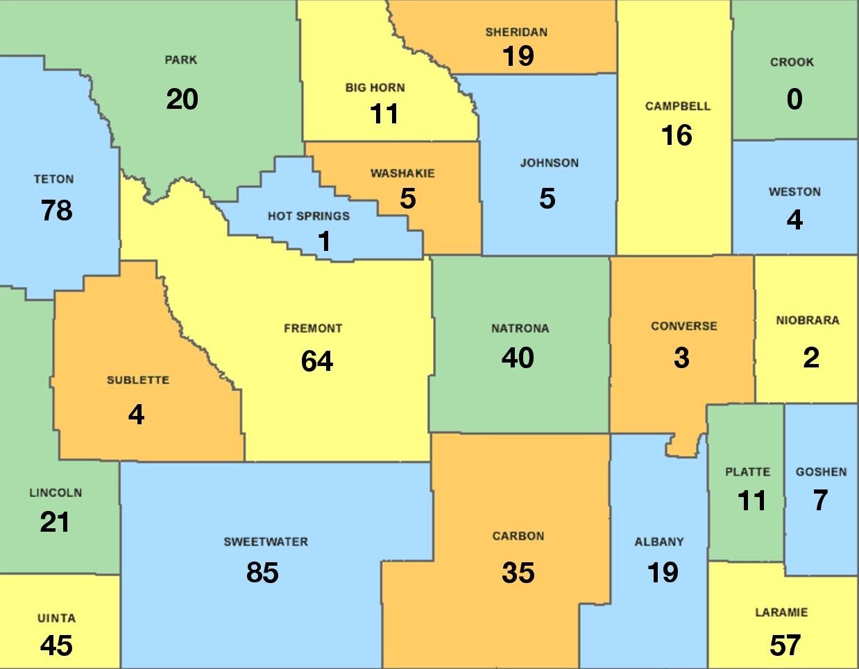 ACTIVE c virus map 3 1 21 page 001 1