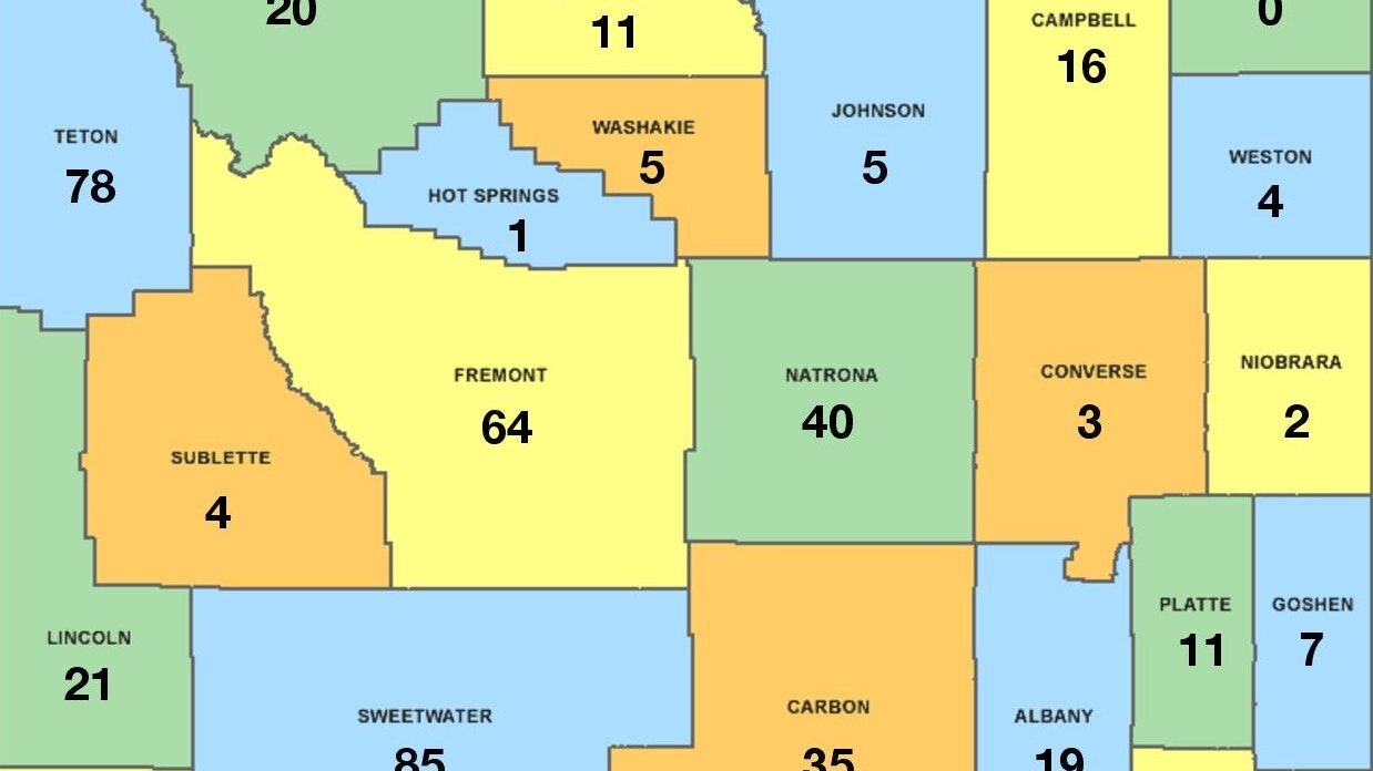 ACTIVE c virus map 3 1 21 page 001 1