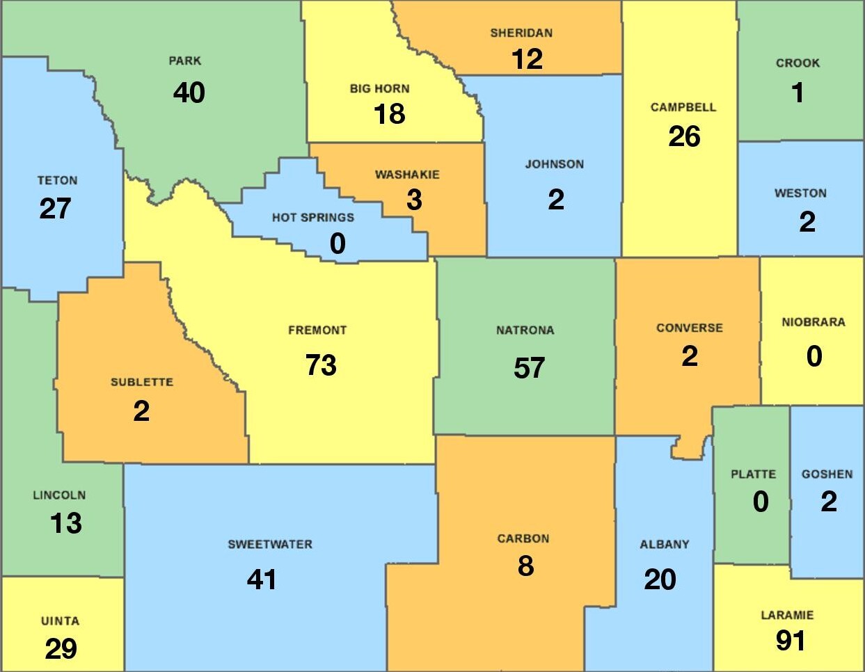ACTIVE c virus map 7 14 page 001 1