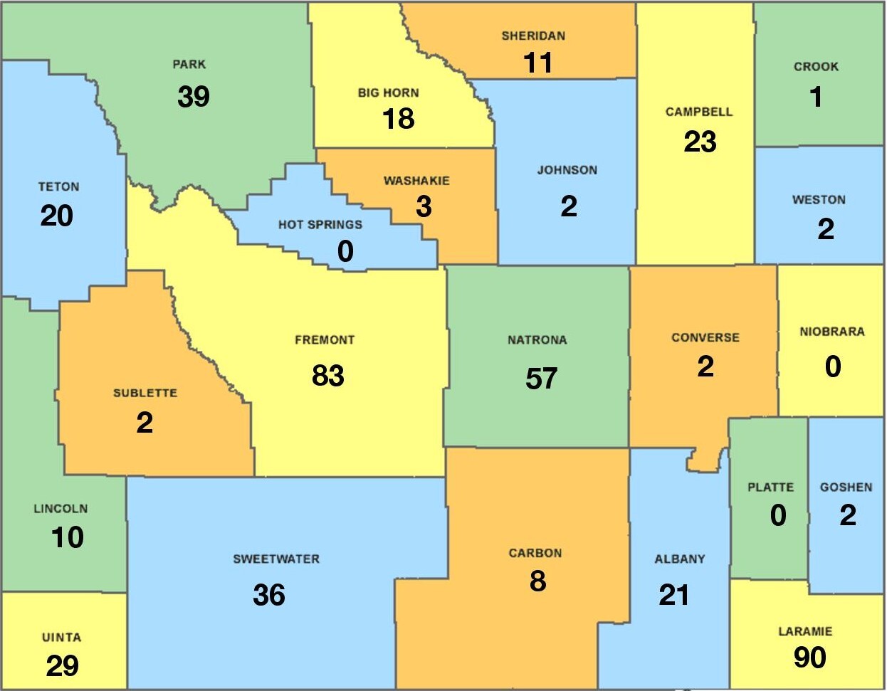 ACTIVE c virus map 7 15 page 001 1