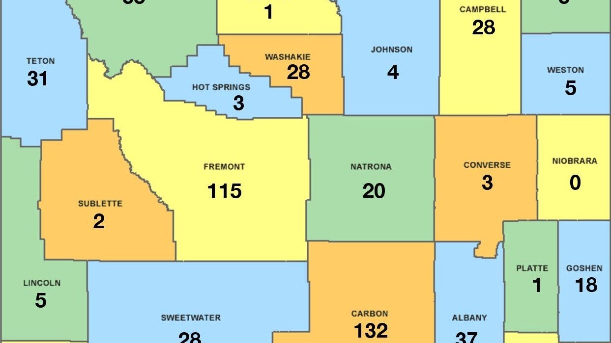 ACTIVE c virus map 8 19 page 001 1