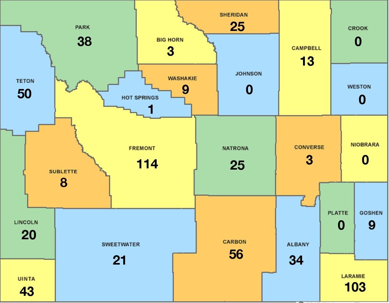 ACTIVE c virus map 8 4 page 001 1