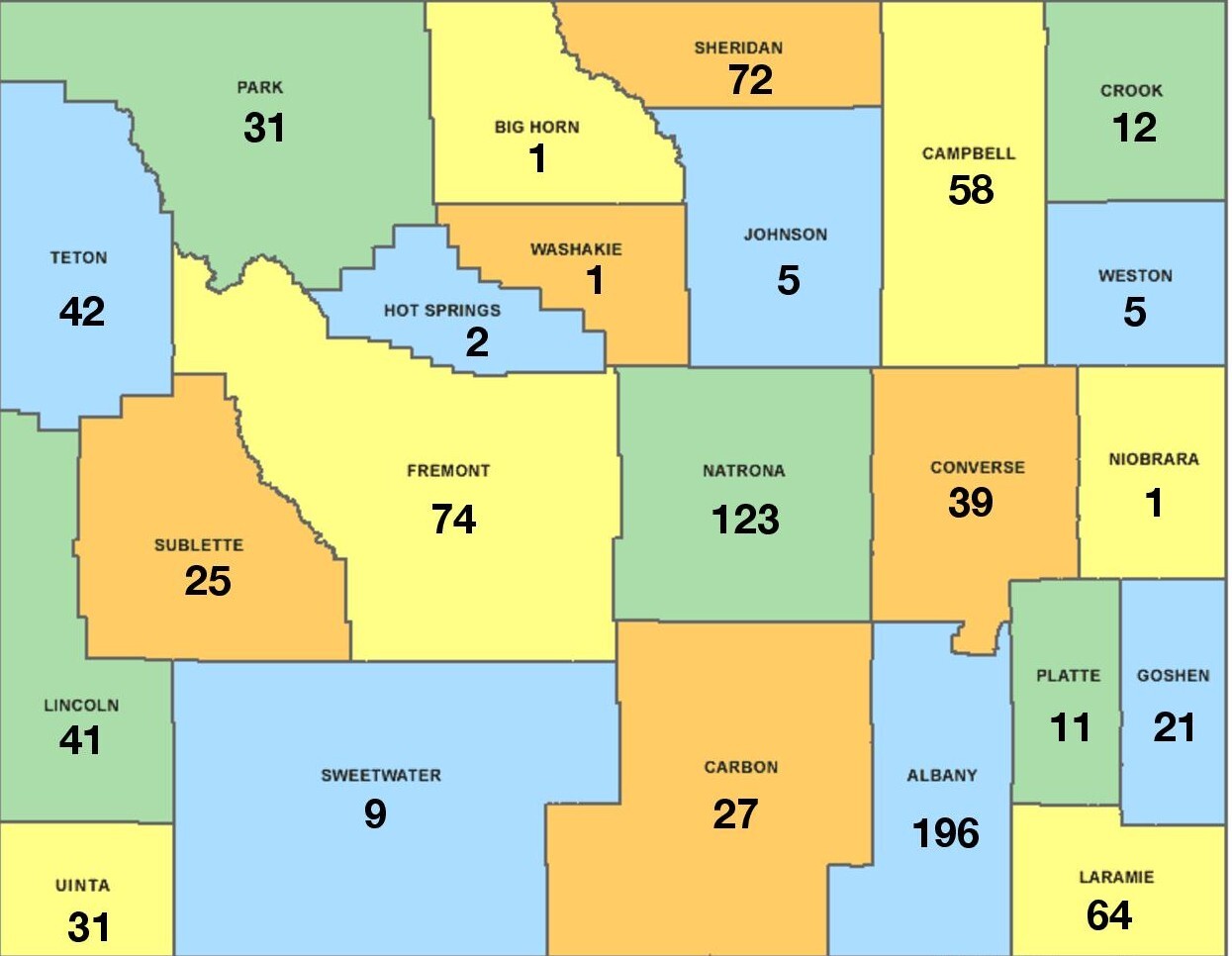 ACTIVE c virus map 9 24 page 001 1