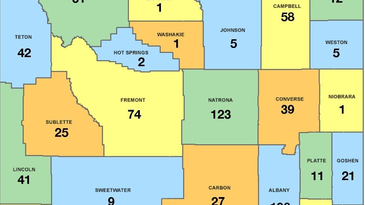 ACTIVE c virus map 9 24 page 001 1