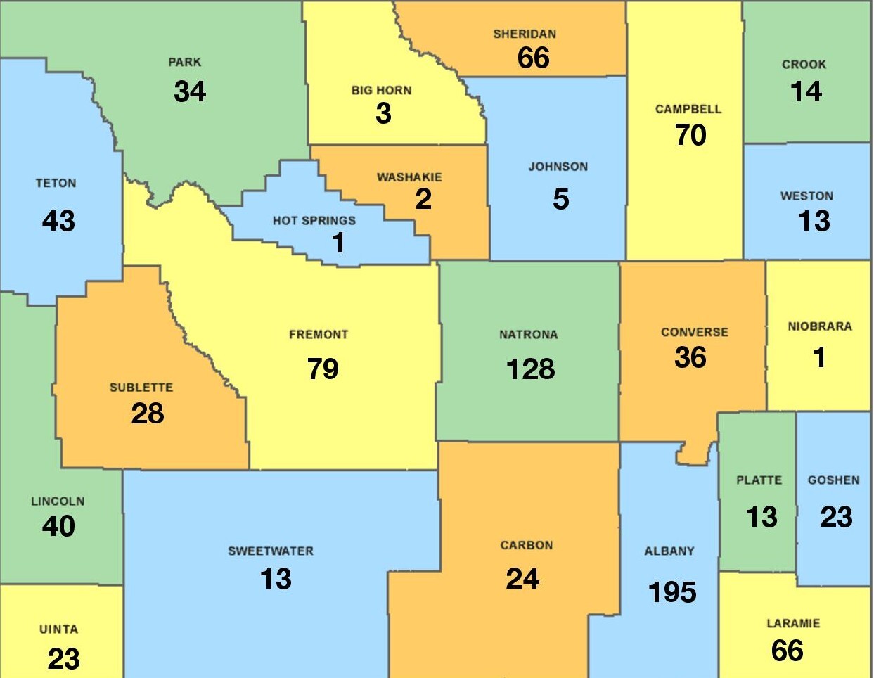 ACTIVE c virus map 9 25 page 001 1