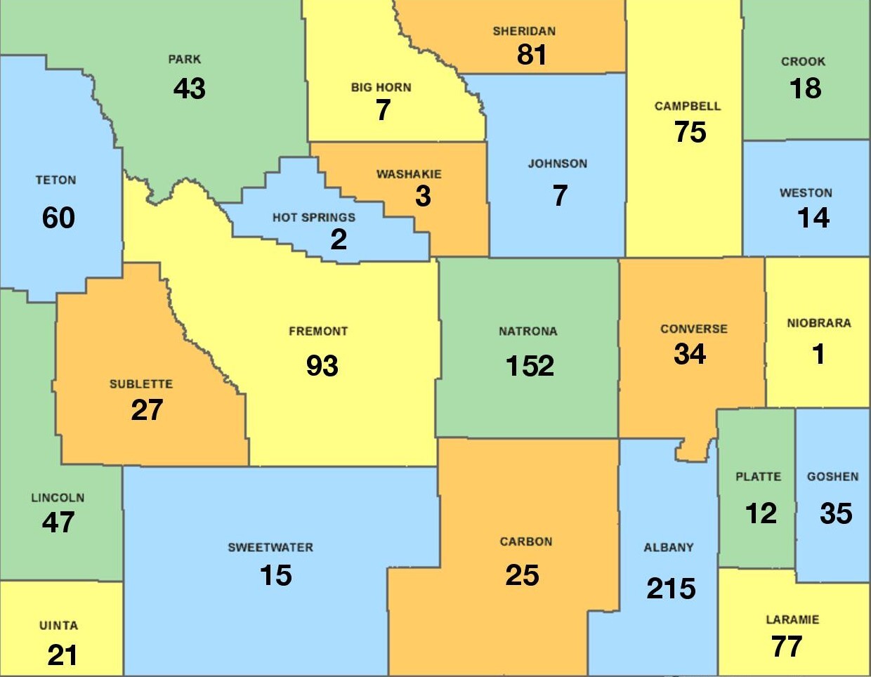 ACTIVE c virus map 9 27 page 001 1