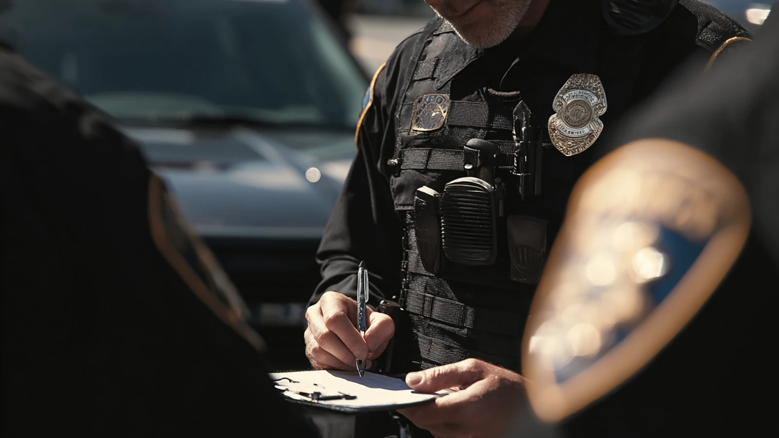 Wyoming police are testing using AI to write reports and analyze evidence, but the rules of how that happens haven’t caught up. “The thing that worries me about AI is just the ability to hallucinate,” said former Attorney General Gay Woodhouse.