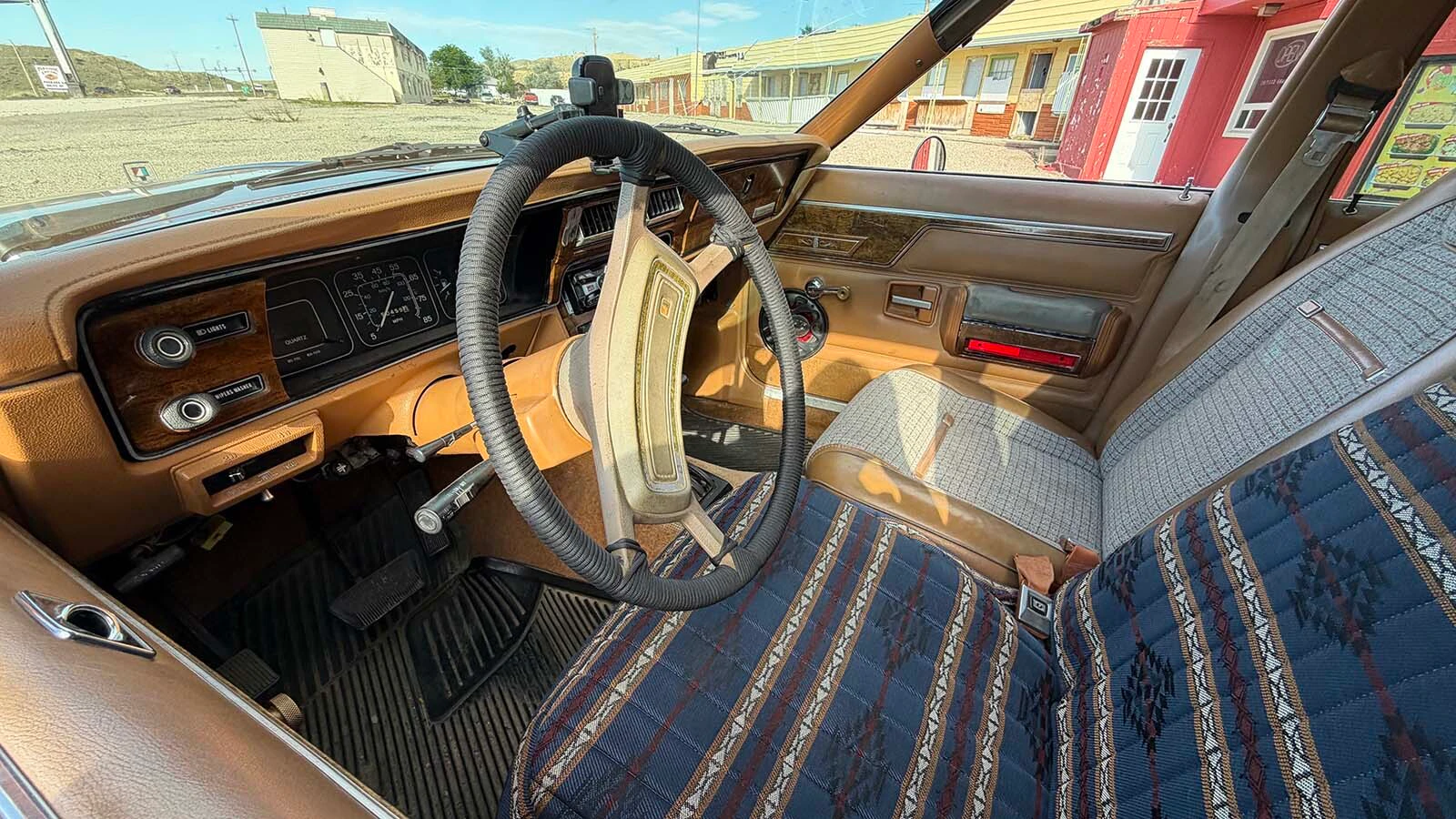 AMC Eagle IMG 5495 6 20 26