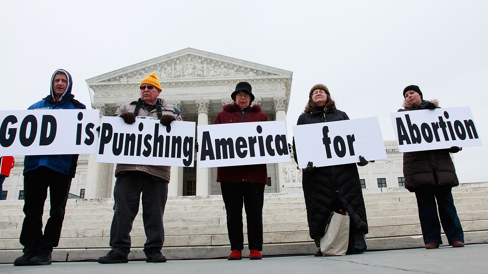 Abortion supreme court 2 9 23