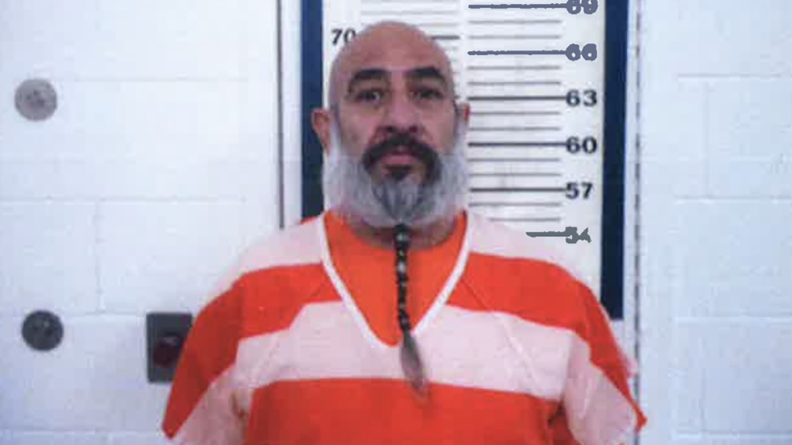 Adolfo Vargas Lepe