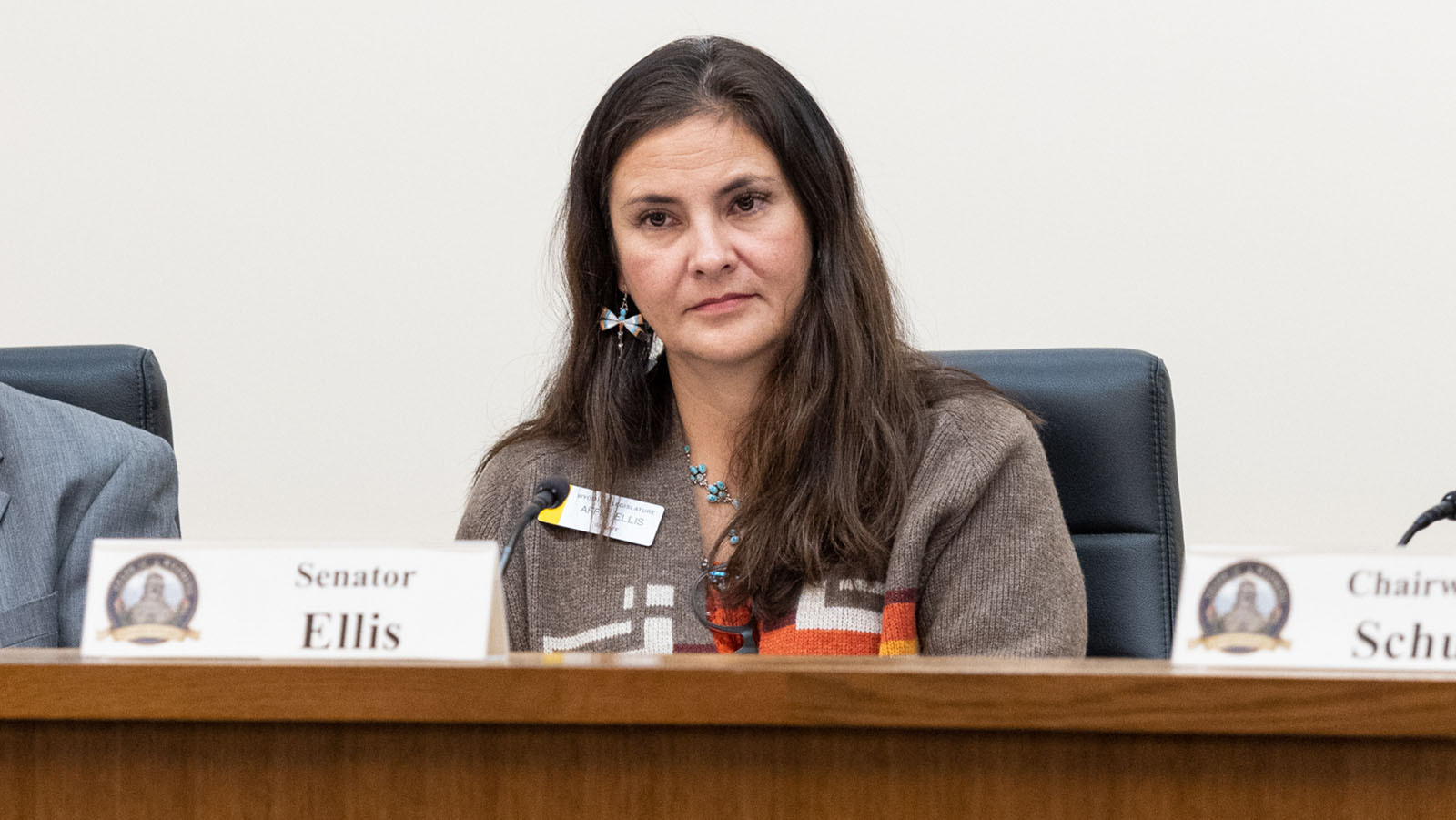 Affie Ellis 1 1 13 23