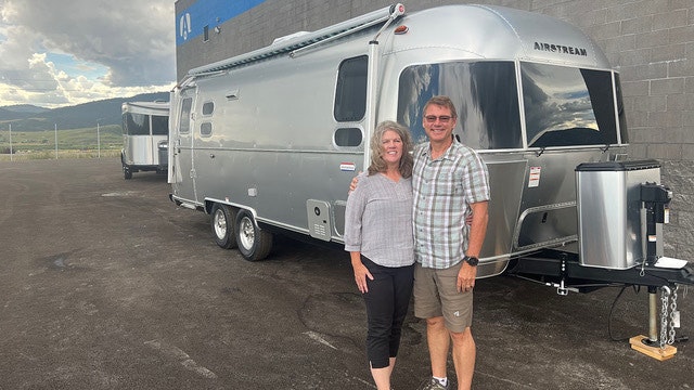 Airstream of Wyoming2 v2