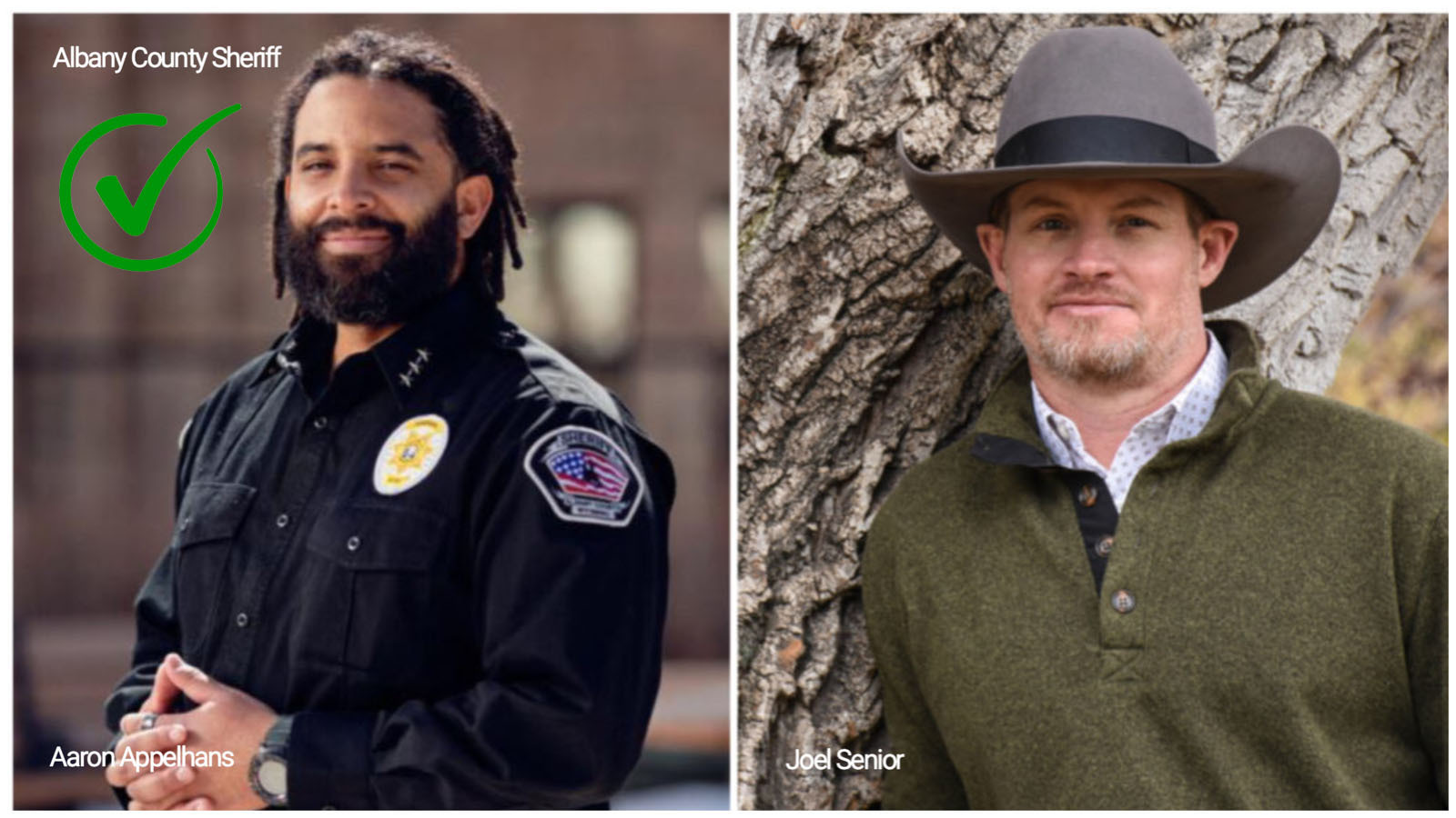 Albany County Sheriff Aaron Appelhans Joel Senior FINAL 11 8 22 1