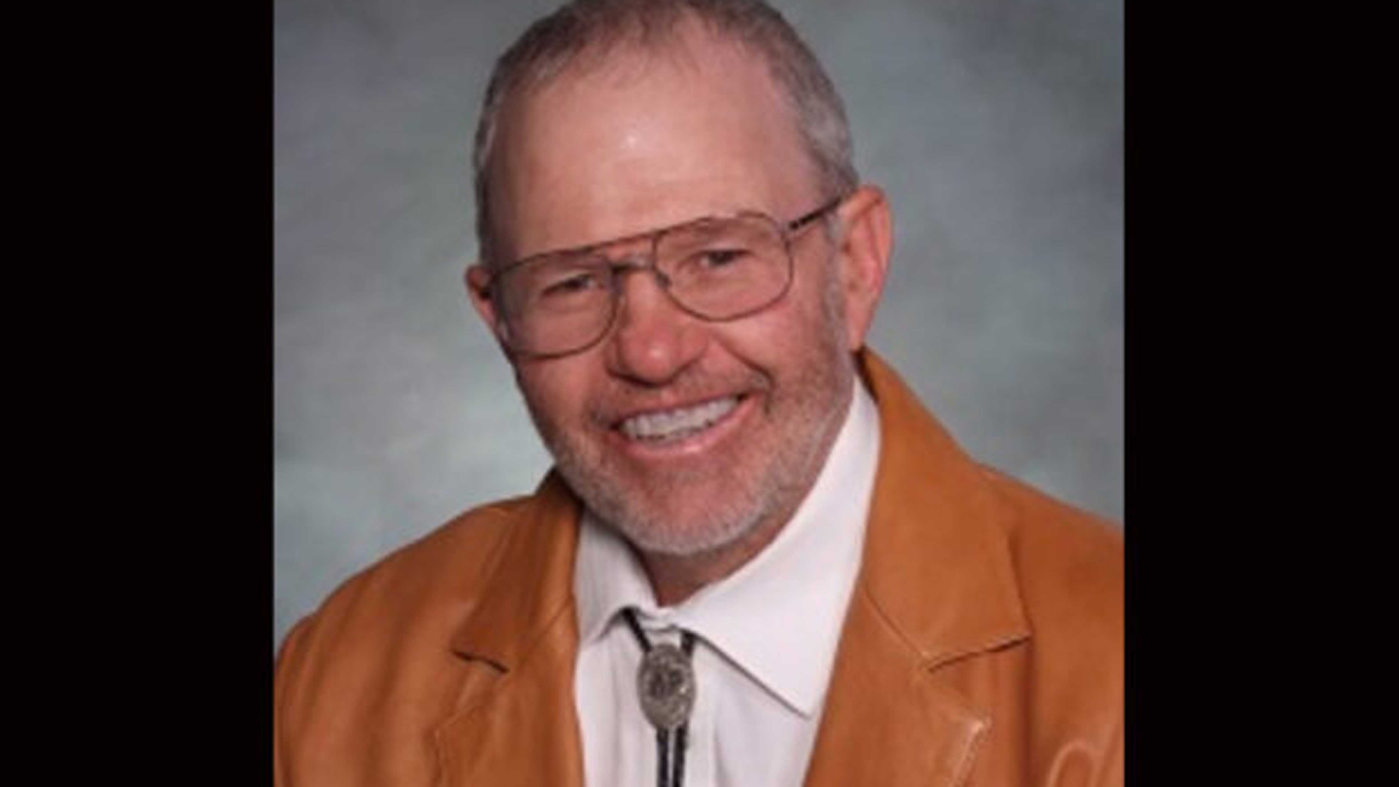 Albert Sommers larger head 1 31 26