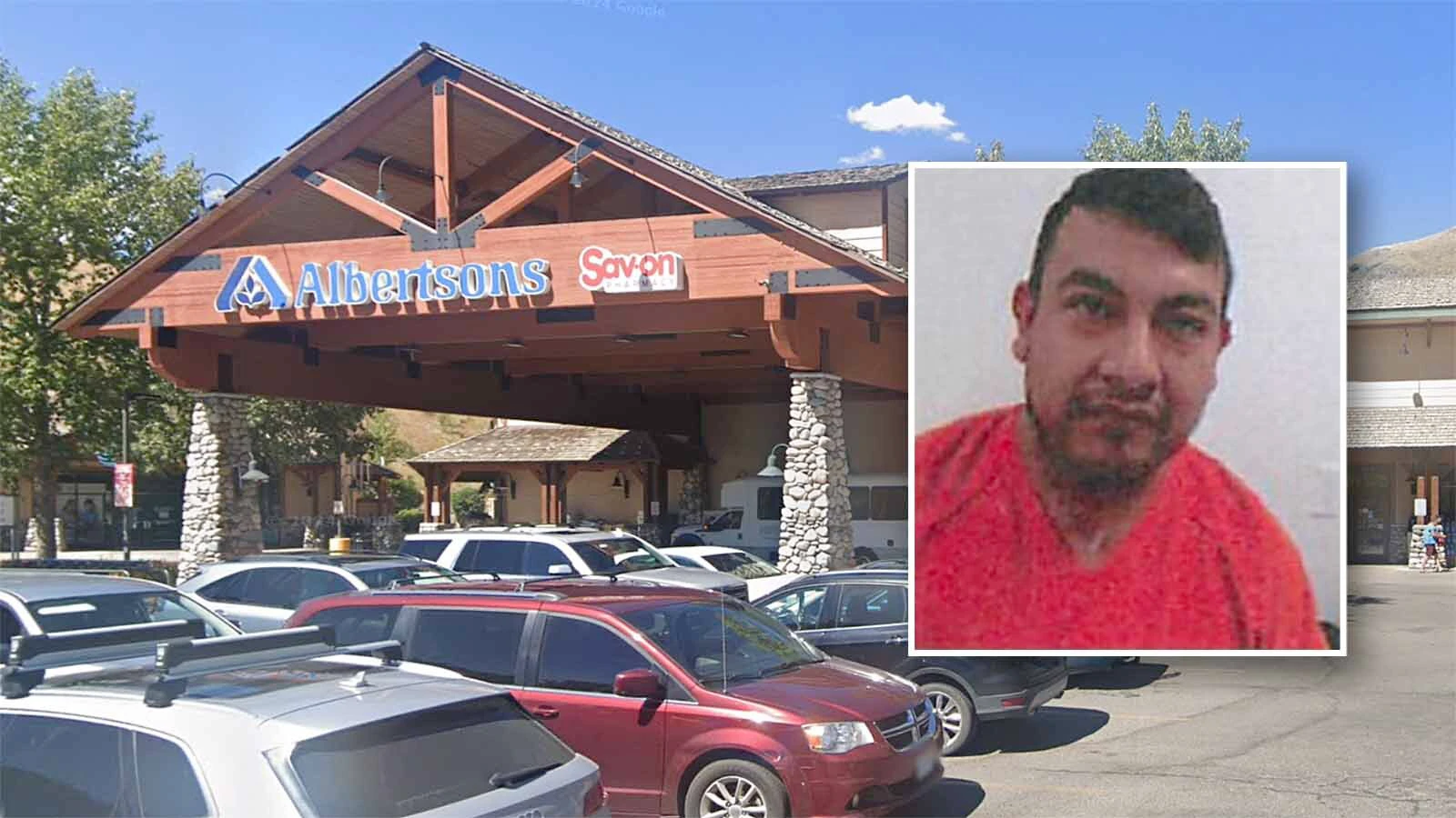 Salvador Catarino-Jacinto