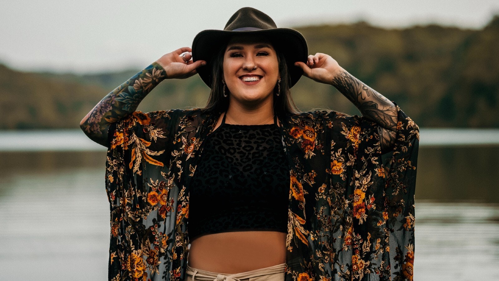 Allie Colleen Photo Credit Victoria Roth 1 1