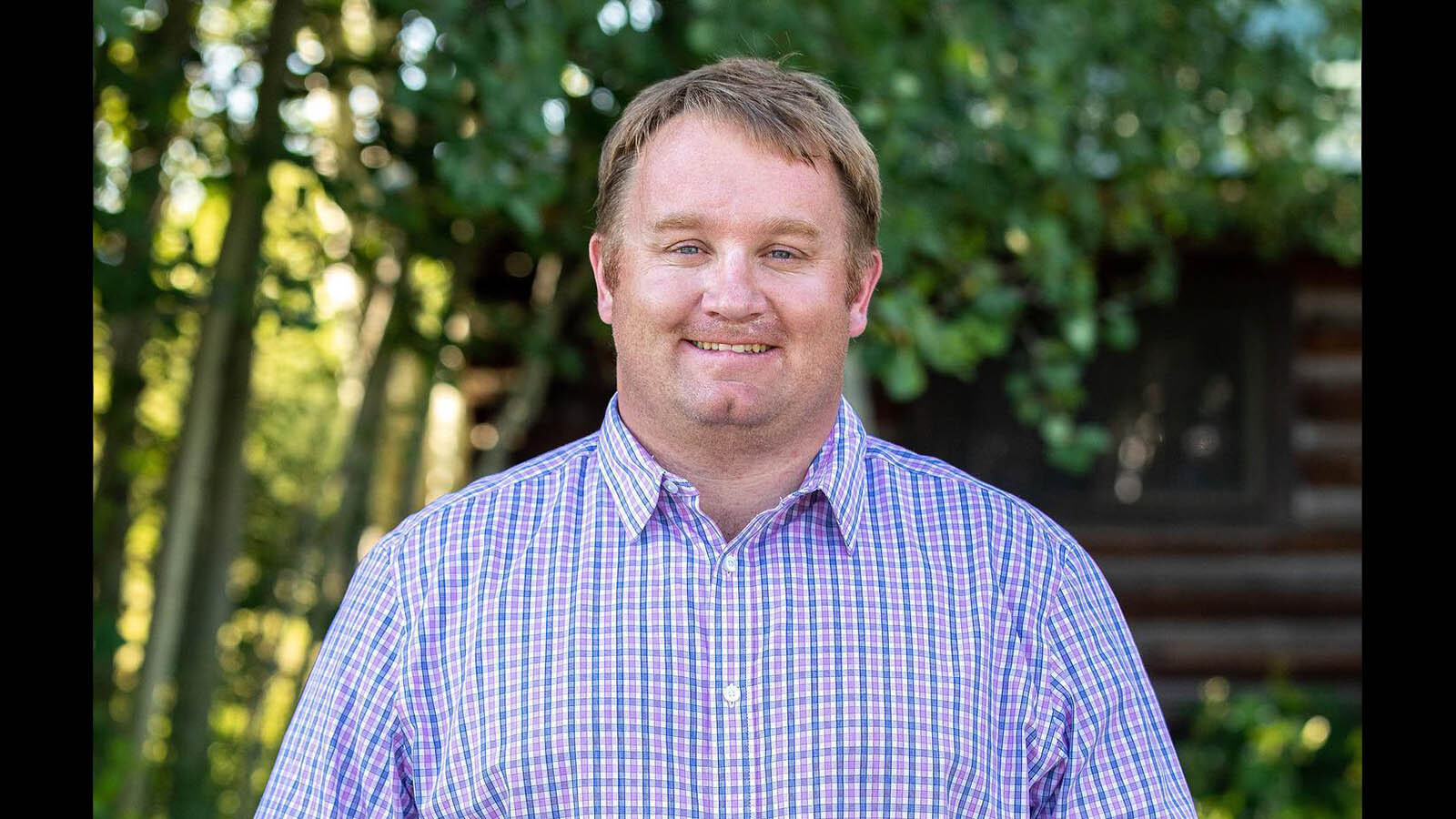 Andrew Byron 11 4 22