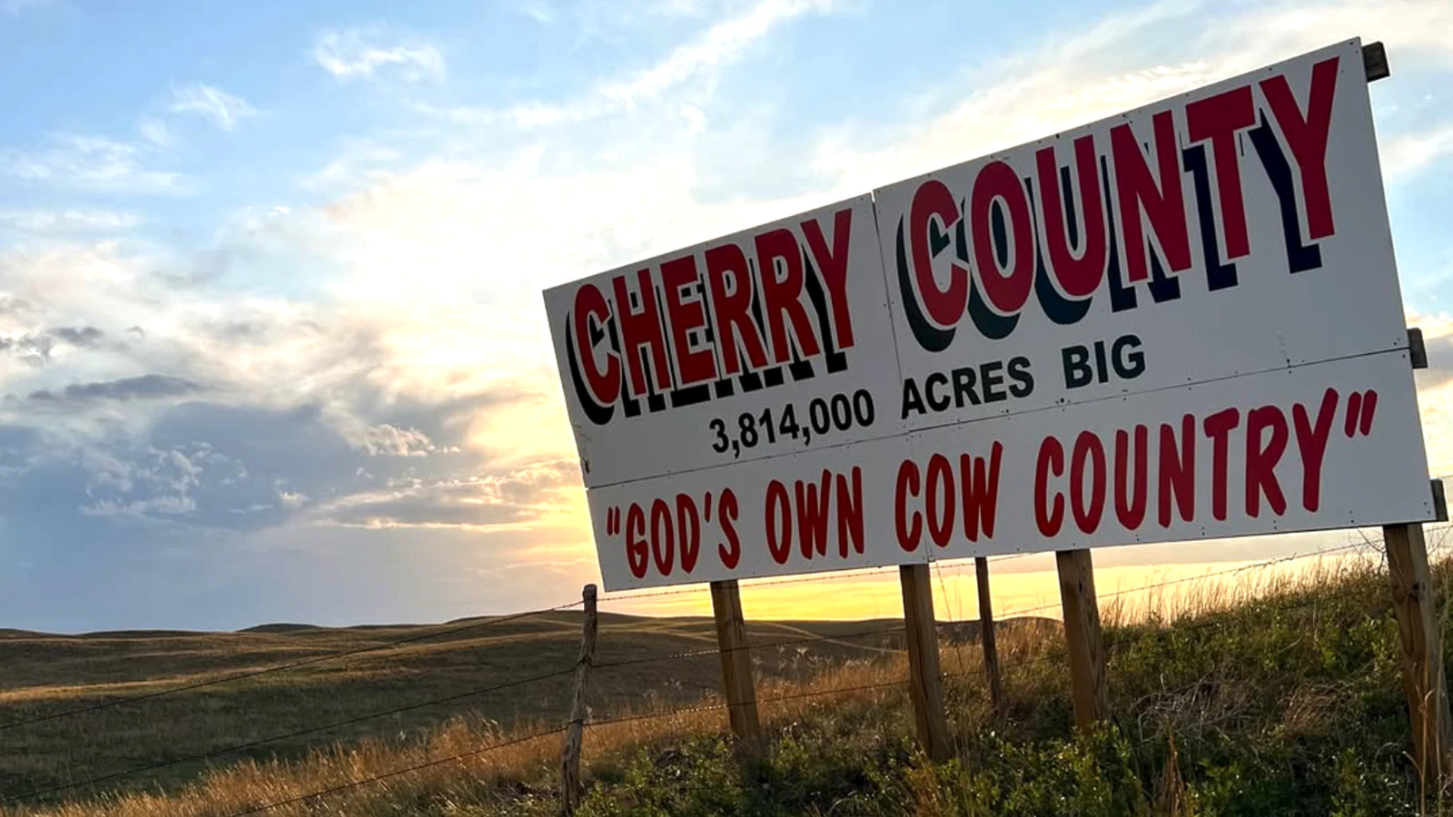 Anna Kobza is a young ag influencer who didn’t grow up on a ranch is becoming one of the beef industry’s most recognizable faces. She says she’s trying to narrow the widening gap between ranchers and the people who eat what they raise.