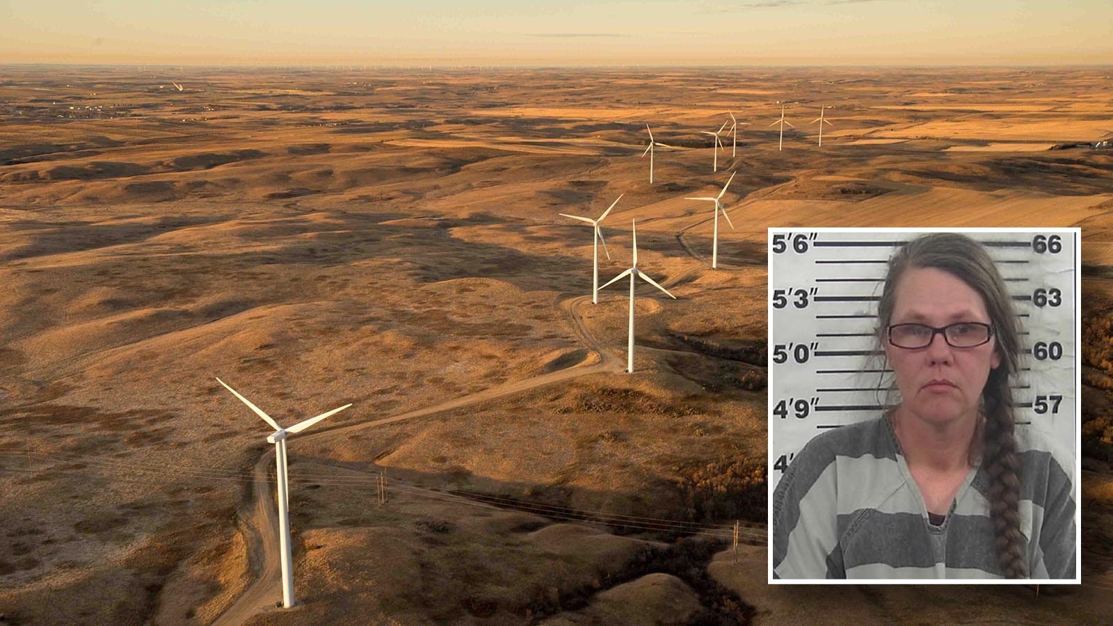 April Marie Hamilton 3 13 26