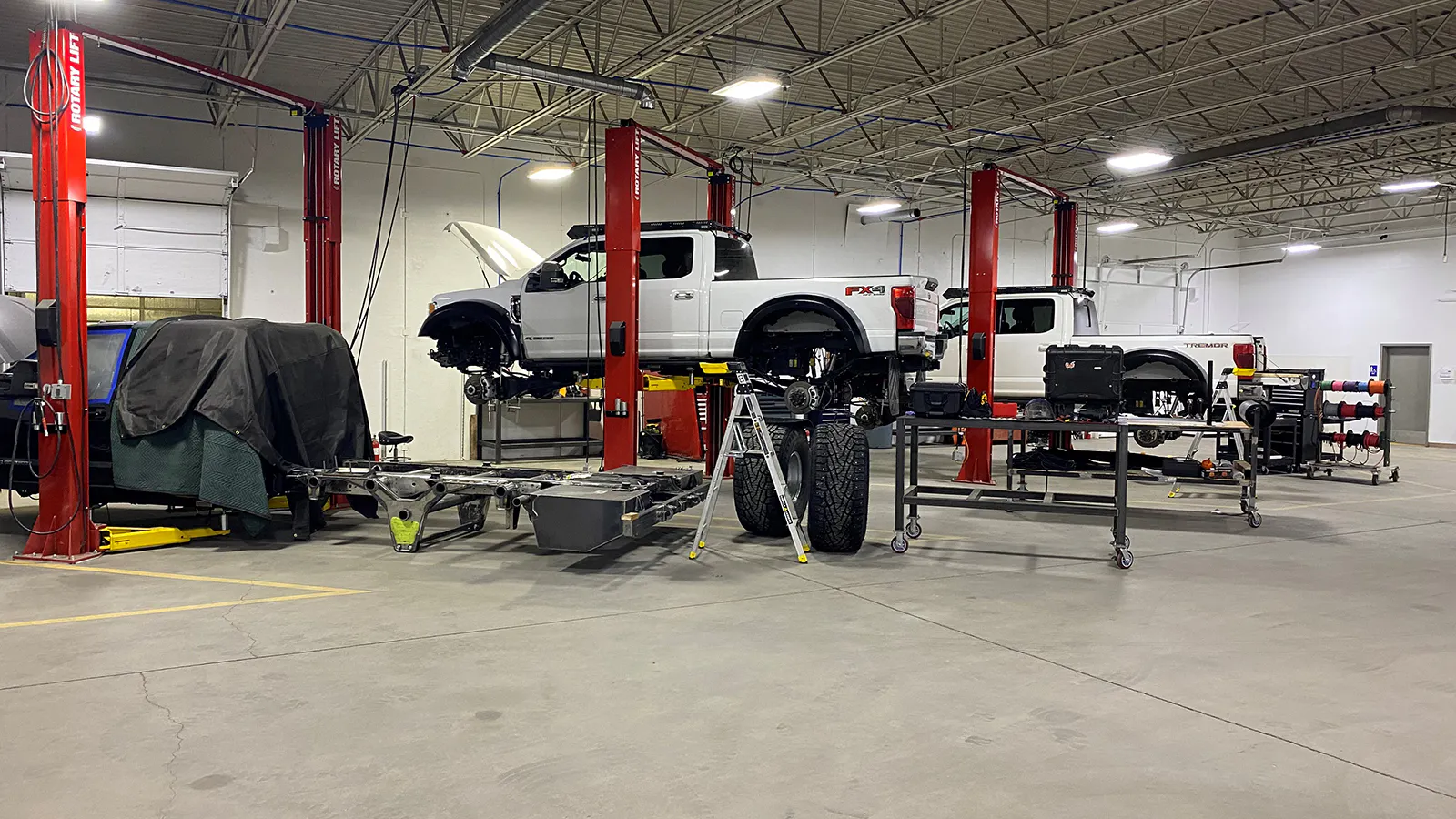 Inspiring Used Trucks In Cheyenne Wyoming Photos
