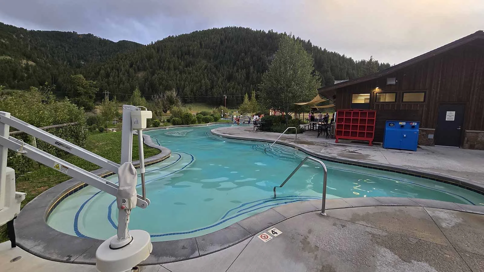 Astoria Hot Springs 20260816 195858 8 23 26