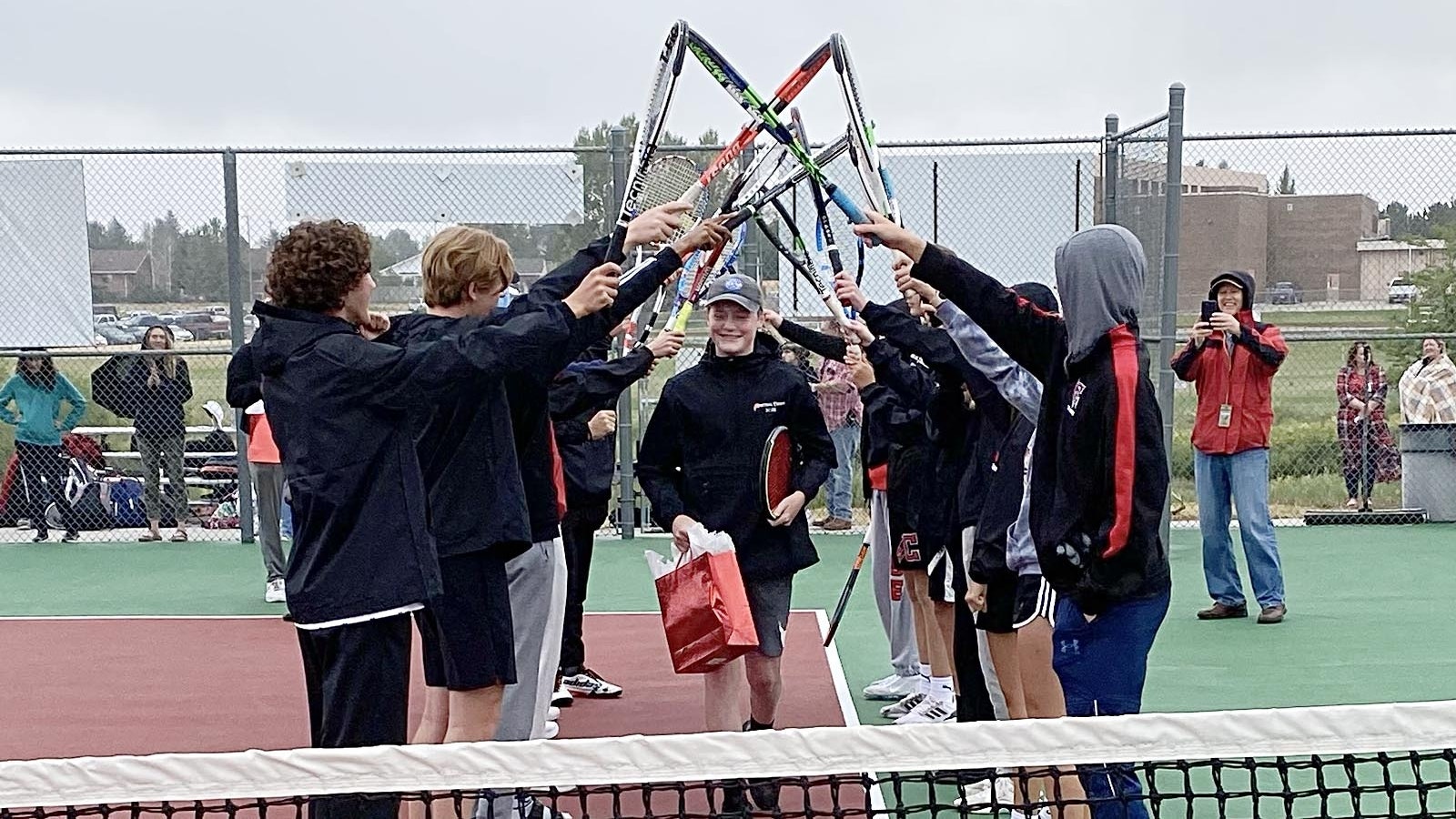 Atticus Spillman 1 10 12 22