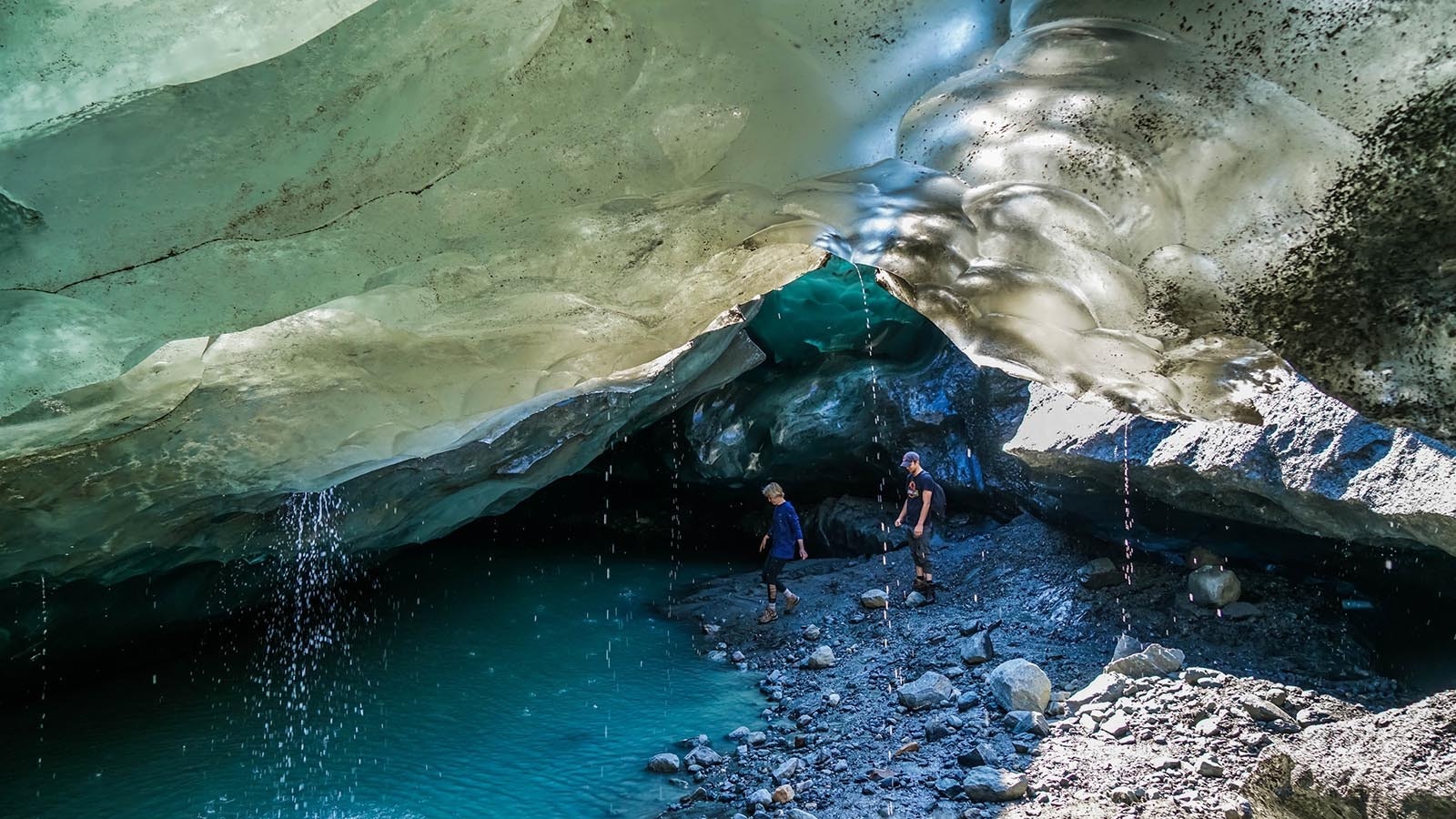 The key to his writing, according to Austin Hawkins, author of “Going Nowhere Slow,” is getting outside to experience the outdoors. After his wife became ill, he started writing the book he was inspired to write after years of working in outdoor tourism.