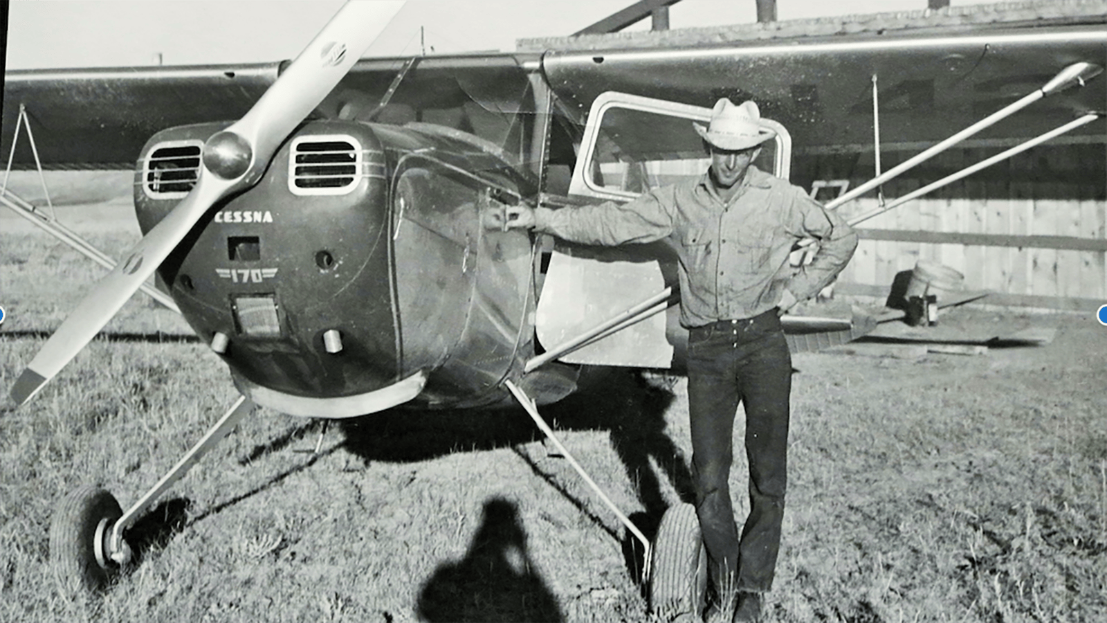 BB Ranch Cactus and Plane 2 21 26