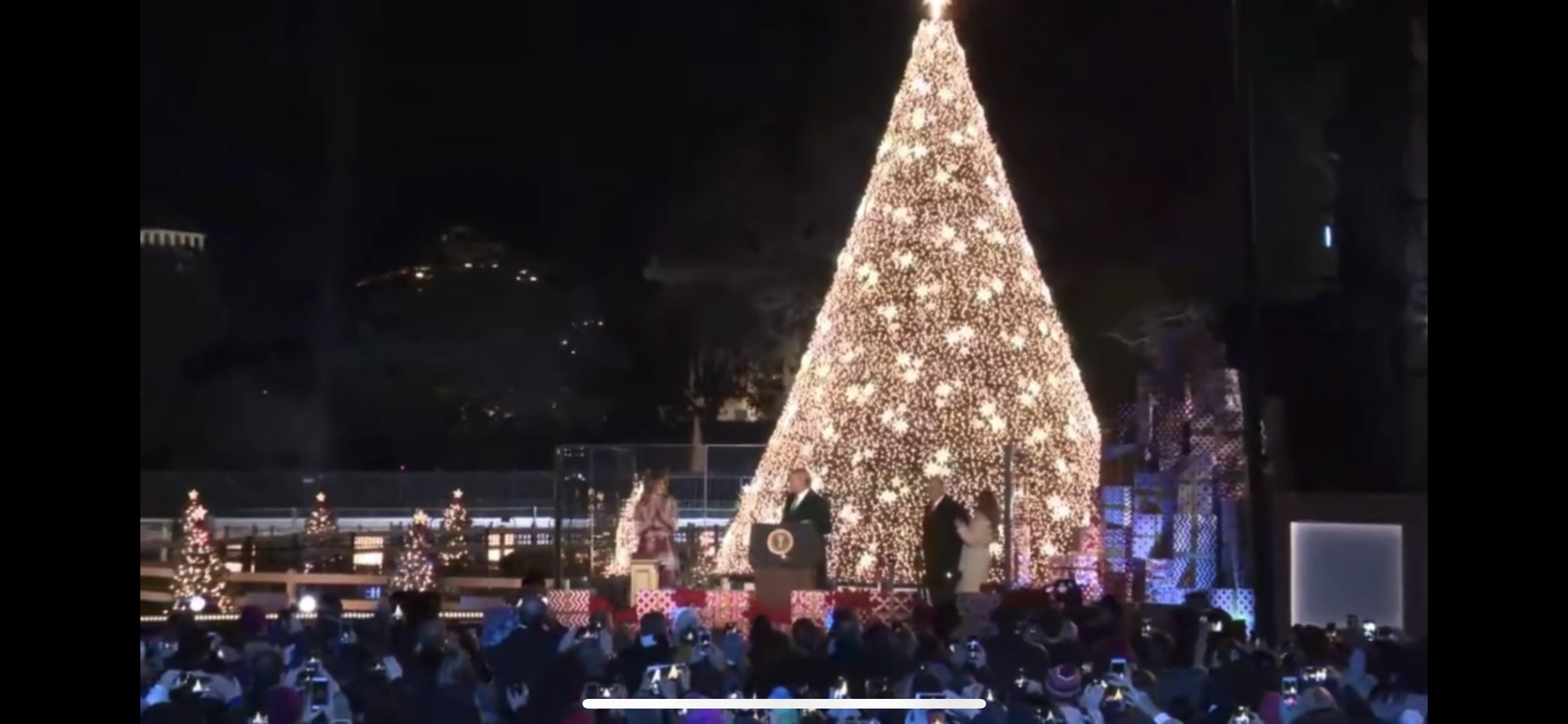 BC1 A20 B1 6309 4889 8567 F6 F196951 B43