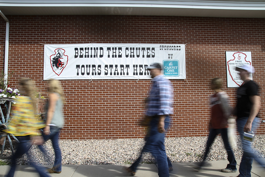 BTC 07202019 SF 02 Web