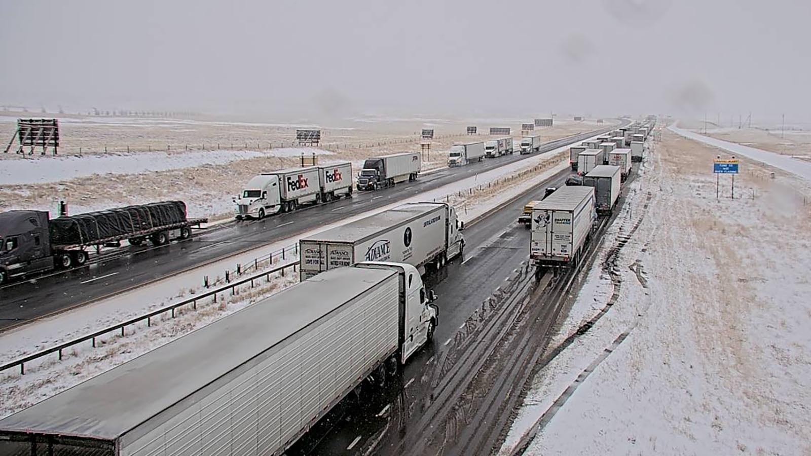 Backup at Laramie 1 Nov 9 11 24 24