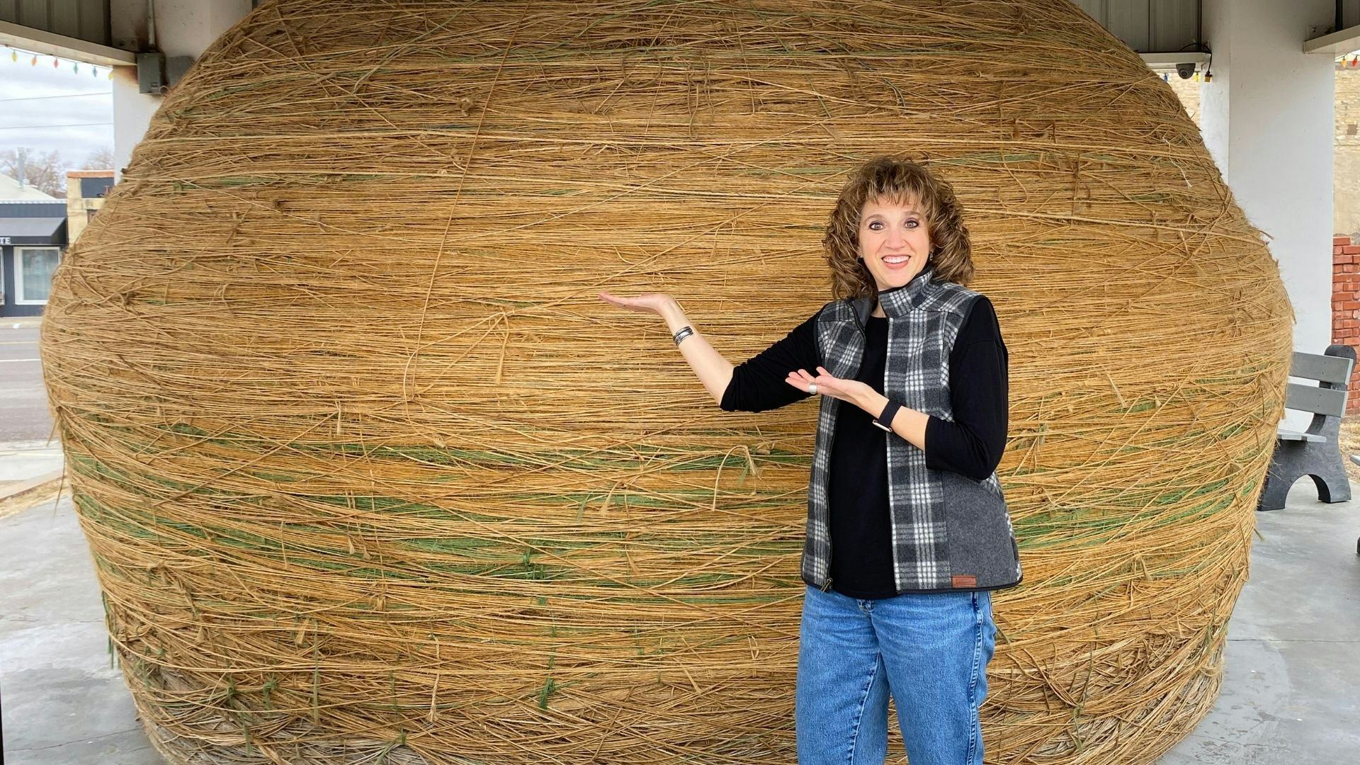 Ball of Twine2 2 12 23