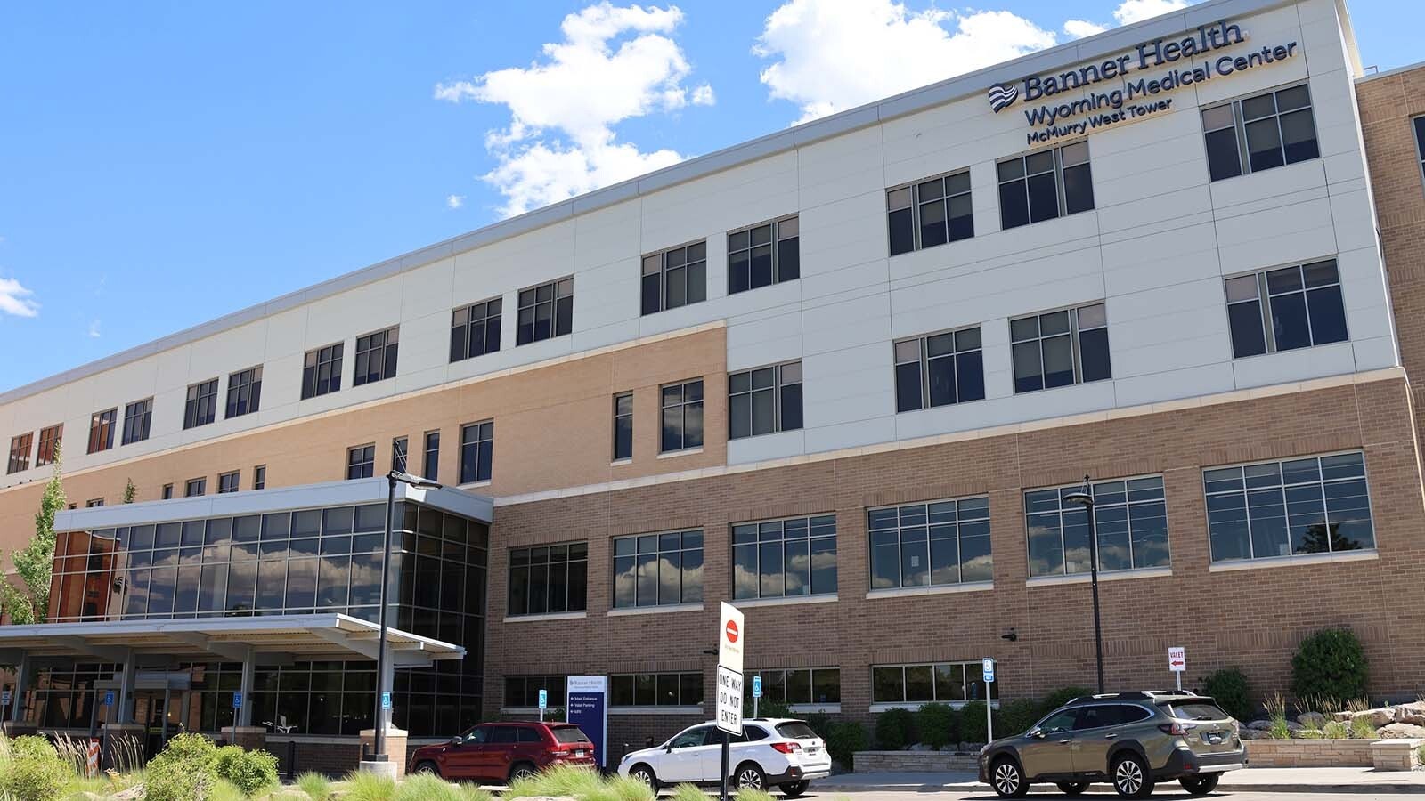 Banner Wyoming Medical Center has opened a new electrophysiology (EP) lab that may save many central Wyoming patients time in traveling to treatment for heart rhythm disorders.