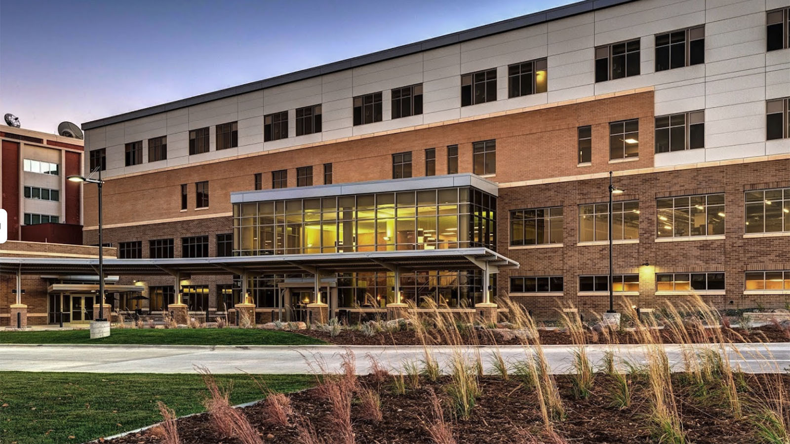 Banner Health Casper 6 22 23