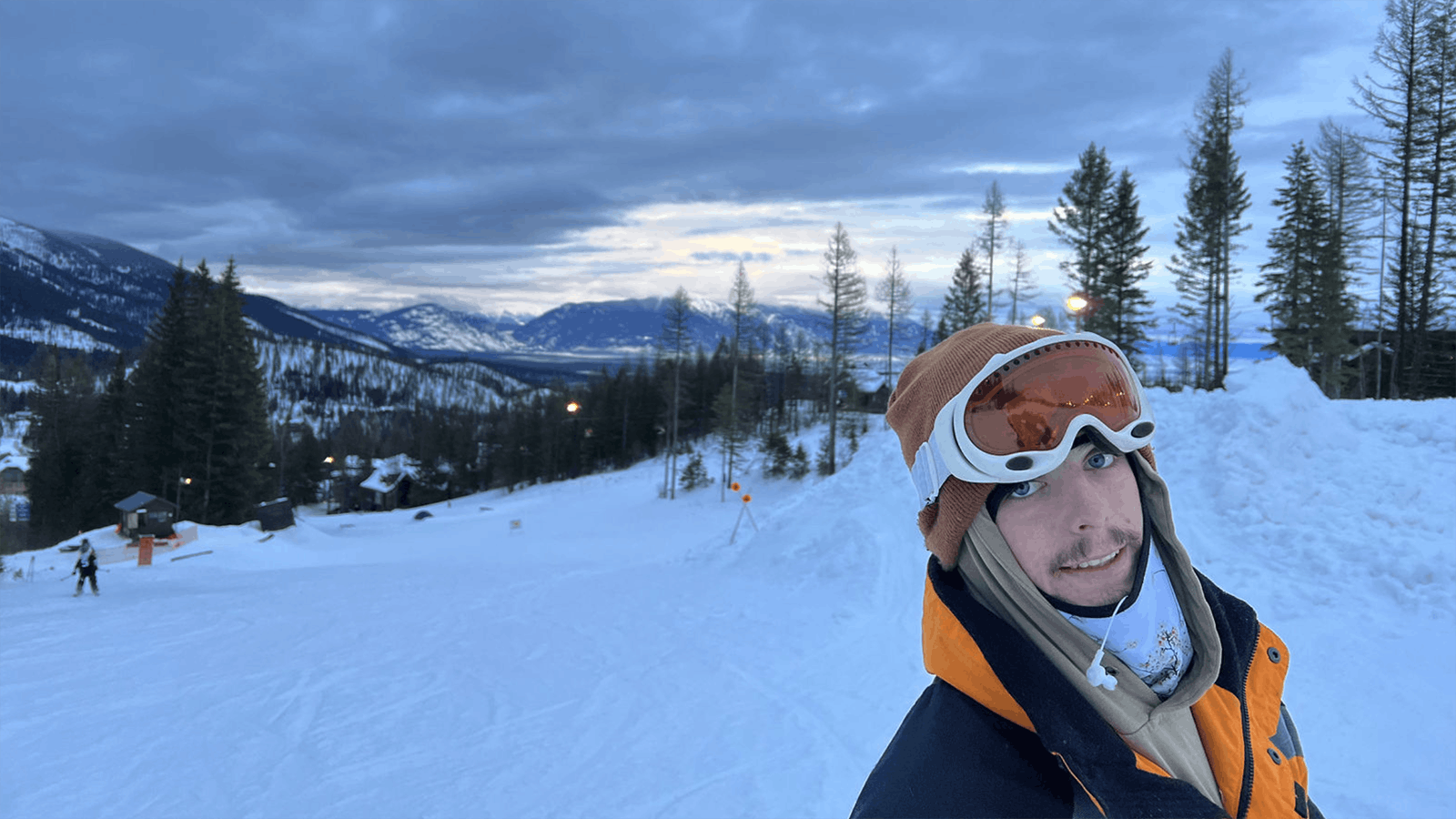 Bobby Dewbre served as the inspiration for Montana Bar Fairies, as well as the DUI reform known as "Bobby's Law," which changed how DUI offenders can be charged if they kill someone while under the influence.