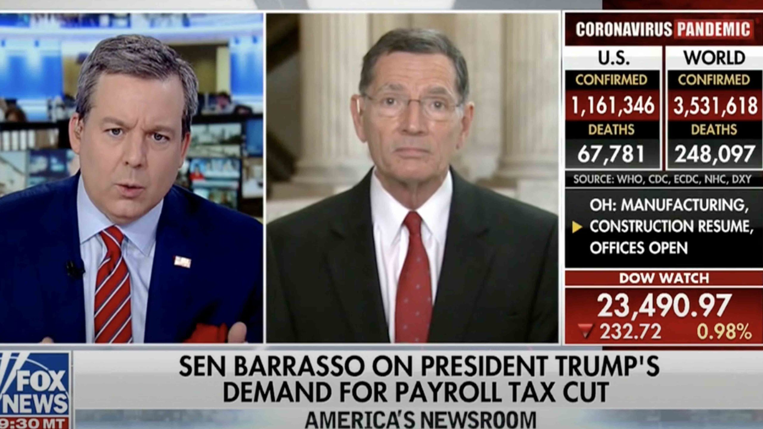 Barrasso Ed Henry scaled