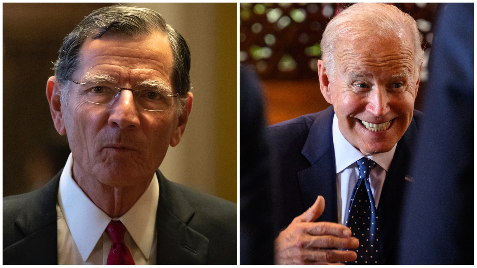 Barrasso and Biden 11 17 22