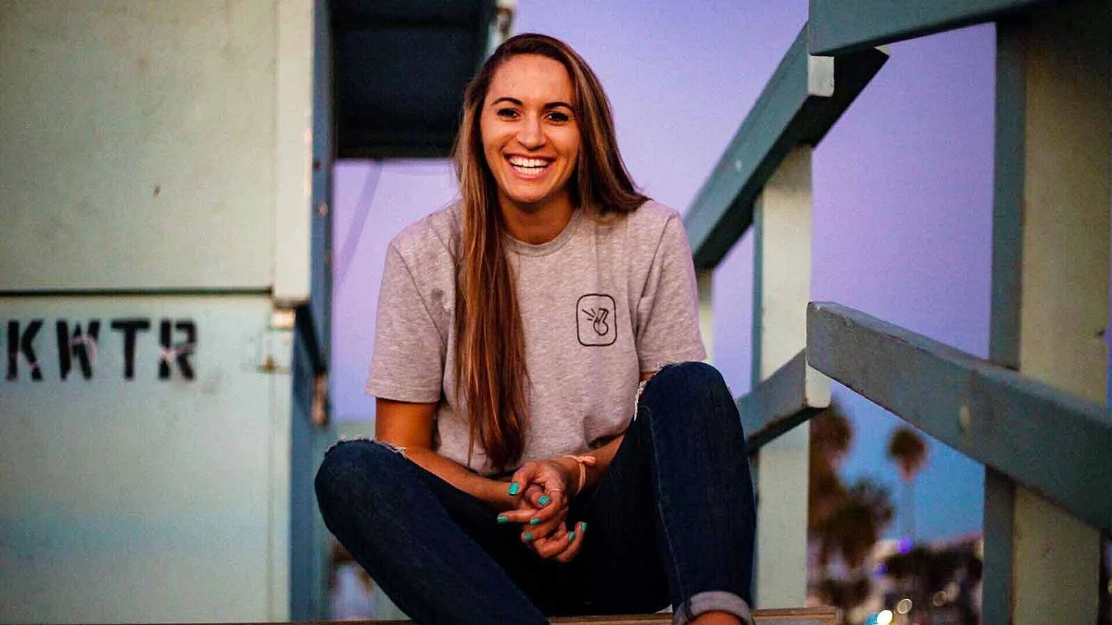 Amanda McGraw resurrected Greybull’s K-Bar Motel and has taken on a new challenge — renovating an unlivable home in Basin. She’s using sweat equity, YouTube and Facebook Marketplace to transform it into a showpiece.