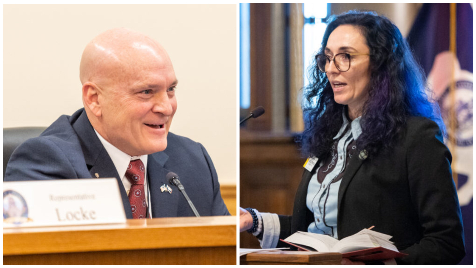 Bear and provenza 3 6 23