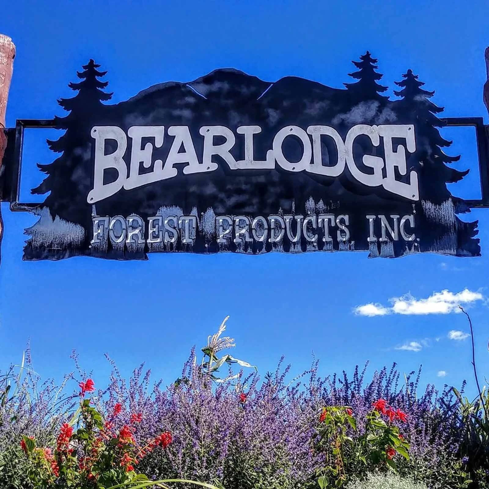 After nearly 50 years of operating in Hulett, Bearlodge Forest Products has announced it will shut down after Oct. 31. “This is an absolute blow” to a community with deep ties to Wyoming’s timber industry, says Sen. Ogden Driskill.