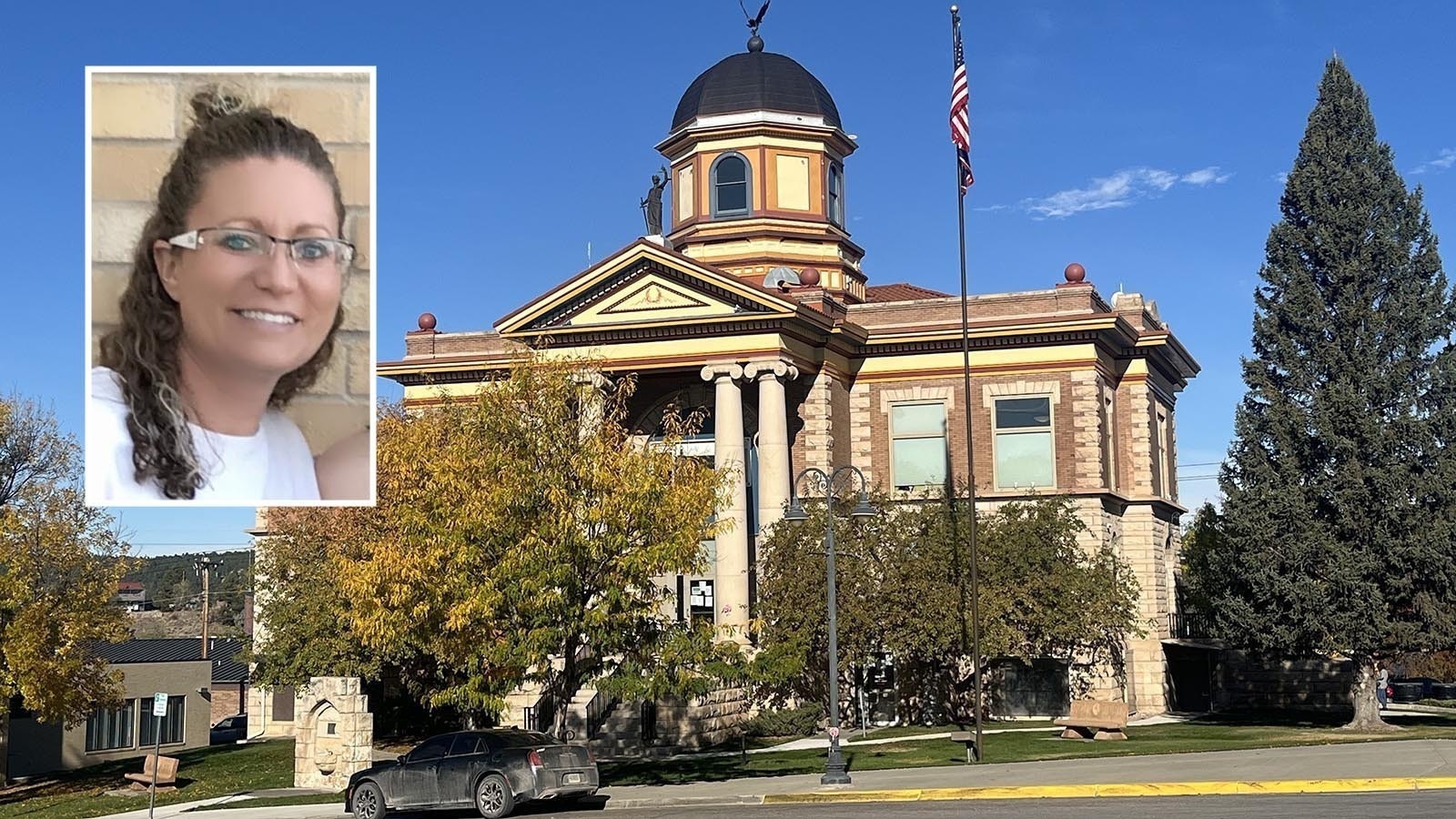 Though her actions and those of her office skewed three unopposed races in the 2024 general election, the clerk of Weston County didn’t act with misconduct, malfeasance or willful negligence, Wyoming Gov Mark Gordon concluded in a Friday decision letter.