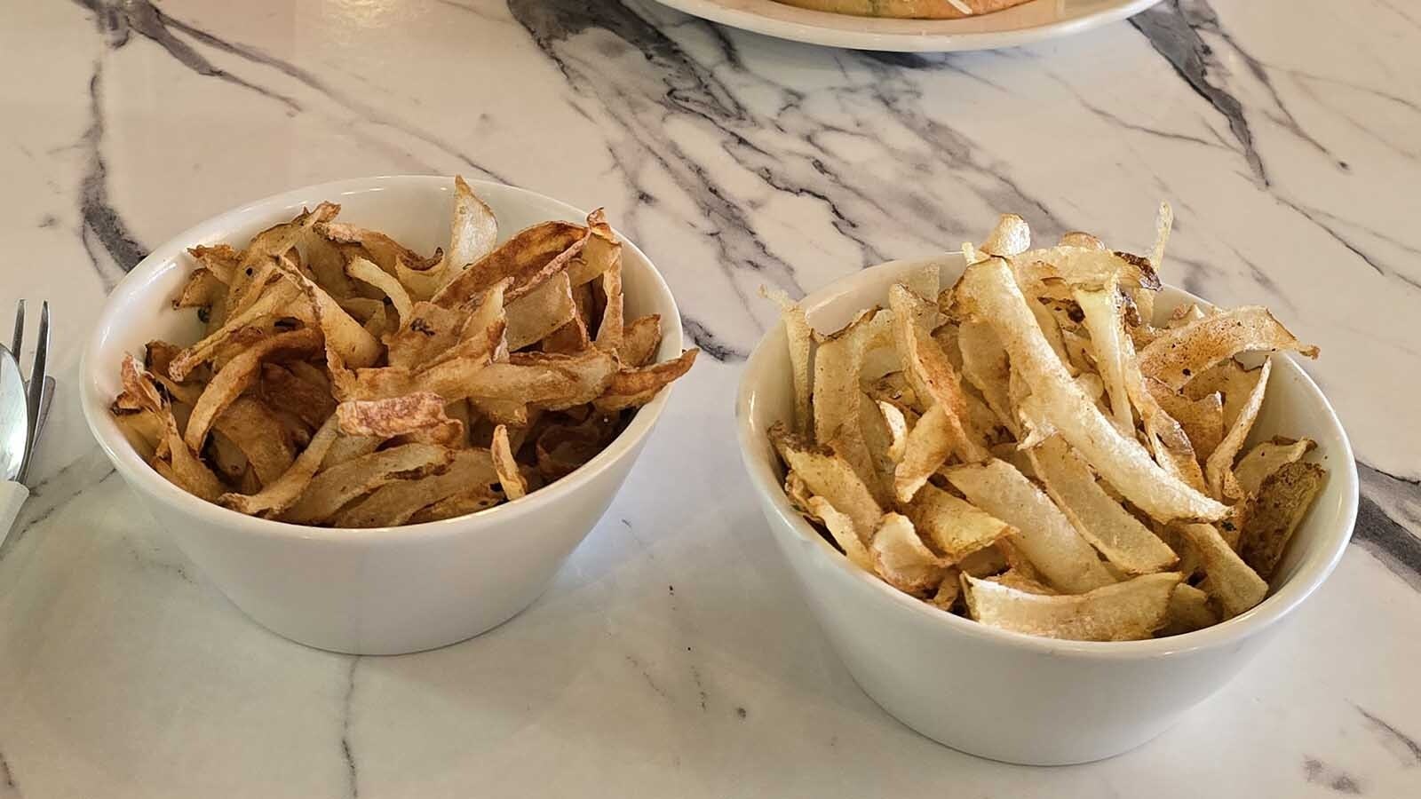 Beef tallow vs regular 2 14 26