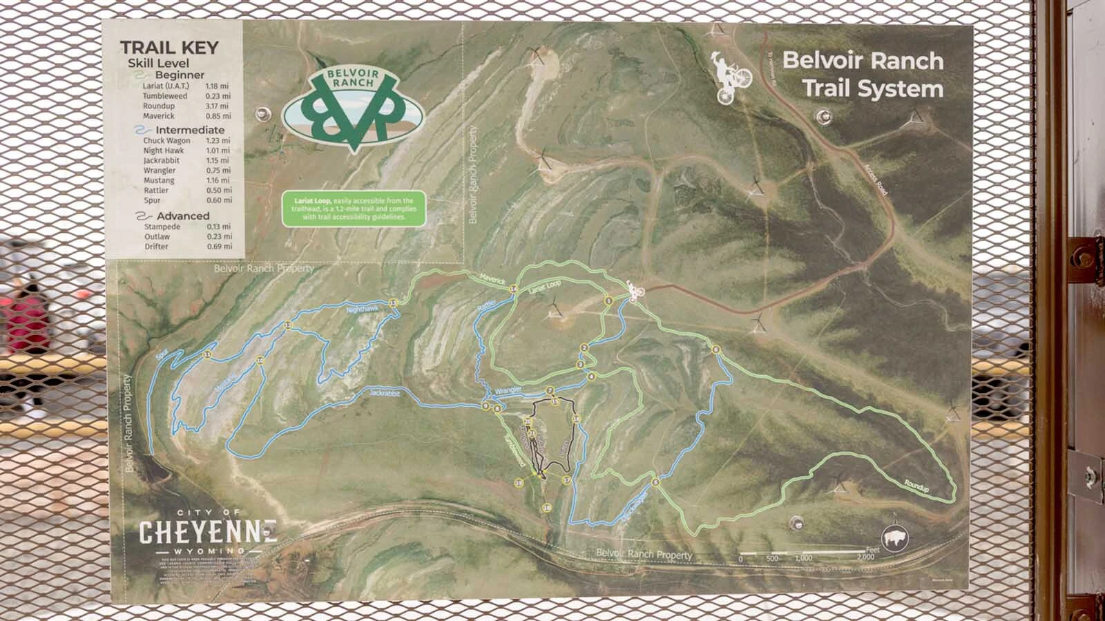Belvoir 20260701 belvoir ranch 8167 7 2 26