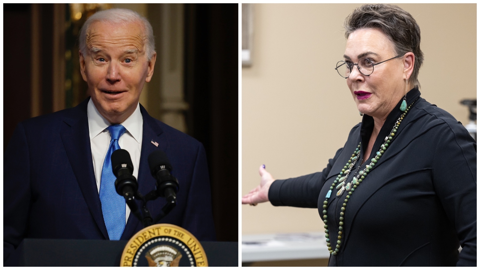 Biden Hageman 12 15 23