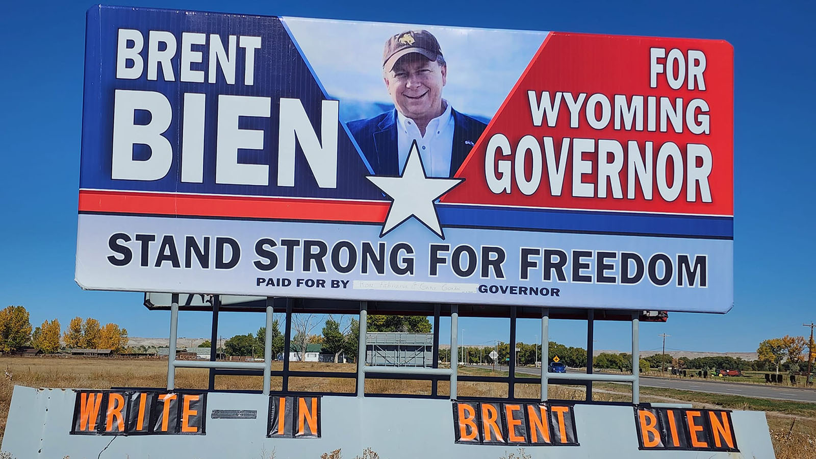 Bien billboard 11 1 22