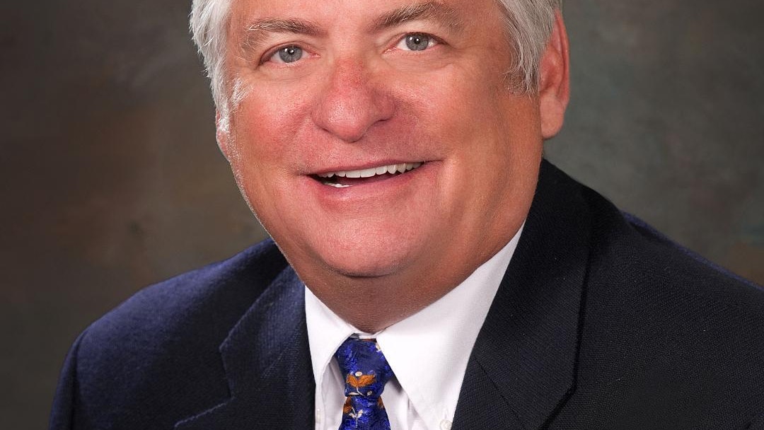 Bill Sniffin